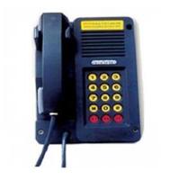 供应KTH106-3ZA矿用本安型按键电话机，矿用本安型电话机KTH106-3ZA