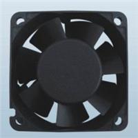 Fabricants de ventilateurs de refroidissement de fournir Xin Tian ouvert la marque 6025, 6025 fabricants d'alimentation du ventilateur - Xin fabricant ouvert fan domaine, le prix du ventilateur 6025,