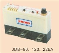 供应JDB-225A电动机综合保护器，JDB-225综合保护器，JDB-225保护器