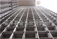 生产钢钢筋网/钢筋网片/钢筋焊接网/煤矿支护网/建筑钢筋网/带肋钢筋网/钢筋焊网/