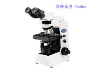 供应奥林巴斯教学级显微镜CX21，CX31，CX41