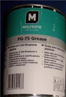 道康宁 MOLYKOTE PG-75 GREASE润滑油/润滑脂/1KG罐