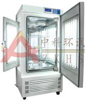 供应SO2-250北京二氧化硫实验设备/吉林硫化氢试验箱