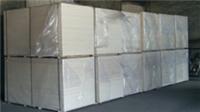 供应出口包装箱用多层板 E2胶杨木多层板