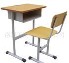 课桌椅|课桌椅价格|学生课桌椅价格 学生课桌椅厂家