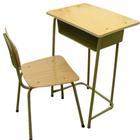 课桌椅网 学生课桌椅招标 霸州课桌椅价格 生产厂家