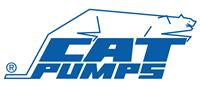 美国卡特CAT高压泵