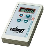 供应美国ENMET 甲醛监测仪
