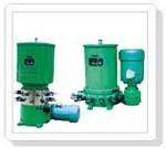 供应DDB多点润滑泵/多点干油泵/集中润滑系统/干油润滑系统