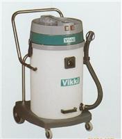 供应VK702吸尘吸水机 工业用干湿两用吸尘器 除尘器设备