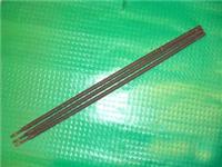供应K-500 进口碳素钢卷材线材板材棒材六角
