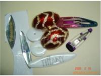 Epoxy adhesive plate supply manufacturers in Guangdong