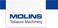 英国莫林斯MOLINS烟机备件