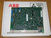 供应ABB变频器 DCS500 DCS800 DCS600主板SDCS-CON-2 SDCS-CON-2B 图示