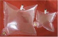 供应聚氟乙烯膜气体采样袋 气体采样袋 气体取样袋