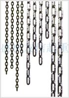 供应合金钢链条，大连起重链条，链条吊装索具 ，大连不锈钢链条，大连友信起重吊索具