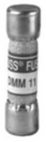 供应BUSSMANN熔断器美标产品DMM系列DMM-11A-10