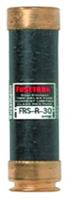 供应BUSSMANN熔断器美标产品FRS-R系列FRS-R-80