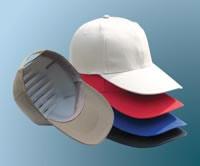 棒球式安全帽 运动安全帽 安全帽