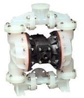 正品气动隔膜泵销售/化工气动隔膜泵