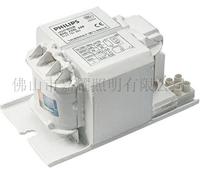 供应飞利浦 BSN 70W高压钠灯镇流器电器三件套近期特价产品
