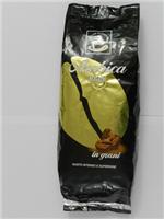供应意大利进口100阿拉比卡咖啡豆
