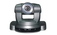 供应山东视频会议摄像机 网络会议摄像机