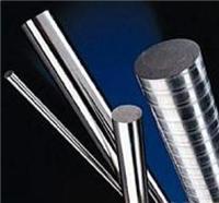 C1100 copper row, C1100 copper factory row, row copper imports C1100