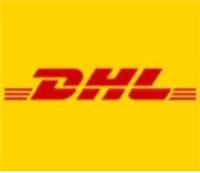 广州国际快递，合成DHL国际快递，广和国际快递
