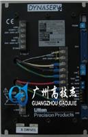 供应天津派特莱GSE-09T17触摸屏维修、派特莱GSC-602BSN触摸屏维修