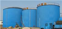 Asphalt storage tank | asphalt storage tank processing | asphalt storage tank manufacturers have chosen to wind