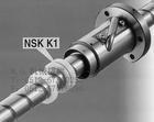 供应NSK丝杠W1605FA-5PGX-C5Z32特价