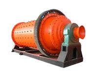 Supply of ball mill