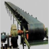 The supply of belt conveyor