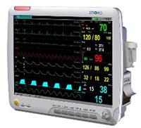 供应国产新生儿心电监护仪