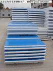 供应北京朝阳区专业彩钢板制作 彩钢板销售厂家