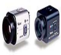 供应日本WATEC摄像机WAT-704R WATEC摄像机一级代理商