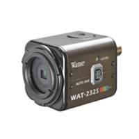 供应WAT-232S、WAT-1000、WAT-221S、WAT-231S2、watec摄像机一级代理商