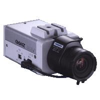 供应ZC-Y12PH4、ZC-NH258P 日本GANZ系列摄像机一级代理 GANZ价格