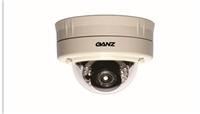 供应ZC-DT2312PHA-IR、GANZ摄像机一级代理ZC-BNT5033PHAGANZ摄像机一级代