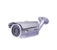 供应ZC-BNT5033PHA、GANZ一级代理 ZC-DN5029PHA摄像机一级代理