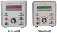 Supply 2KA precision AC and DC ammeter