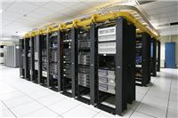 IPFS/FIL存储服务器托管山东高电机柜租用