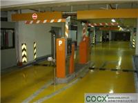 供应天津停车场设施，地下停车场系统，大型停车场设施方案