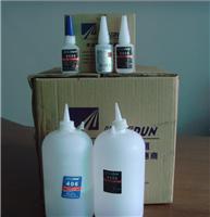 供应4406 硅胶粘TPU胶水、金属铝粘橡胶胶水、粘接EVA胶水