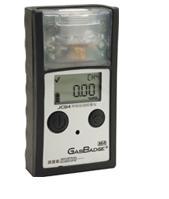 供应gb90液化石油气检测仪