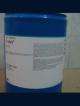 供应偶联剂道康宁Z-6040**氧基，适用于、醇酸、树脂、酸树脂、尼龙等，作