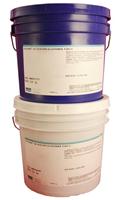 供应DC163 **硅消泡剂，用于溶剂型和紫外光固化涂料，溶剂型和水性油墨