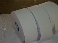 供应厂家直销易碎纸材料、易碎纸标、易碎纸不干胶商标
