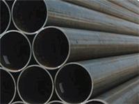 河北海乾威钢管供应直缝埋弧焊钢管、大口径厚壁钢管、大口径直缝钢管